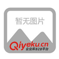 供應(yīng)鴿籠、鴿籠雞籠兔籠